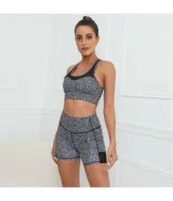 Patchwork Vest + Shorts Leggings Wholesale Workout Sets SO201281 -Women Clothing Sales Store 28d96fbd 3b89 43f2 9a65 b9b2c906f241 69E2A5B3CE8778F0EFAB5A9B77B709EE