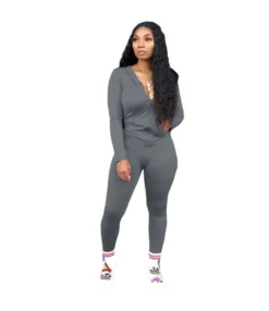 Two-Piece Sets Bodycon Outdoor Wholesale Activewear Sets SO180717 -Women Clothing Sales Store 2a5582bb 1265 4bee 93ff 0b3287da9d96 56B774FE596567CED0AD4EB06AFB4027