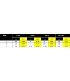 Women Clothing Sales Store -Women Clothing Sales Store 2b2406f1 73e2 48f4 906d f2a2c79da9f8 3da08a61128a1895467cdc5c50a6d7cc