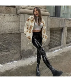 Wholesale Women Clothing Bear Lambswool Sweater Jacket SW161304 -Women Clothing Sales Store 2e4d2741 2222 4eeb ab99 4877611d5ef7 9488DC01215F9D540049306C3791B983