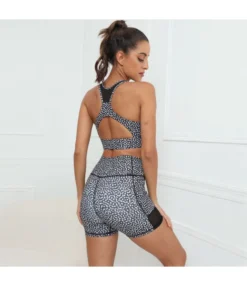 Patchwork Vest + Shorts Leggings Wholesale Workout Sets SO201281 -Women Clothing Sales Store 323a7e3e e93a 481e b566 092d7d7a5cb9 A80C03691E78D6A834B6CDE813A34615