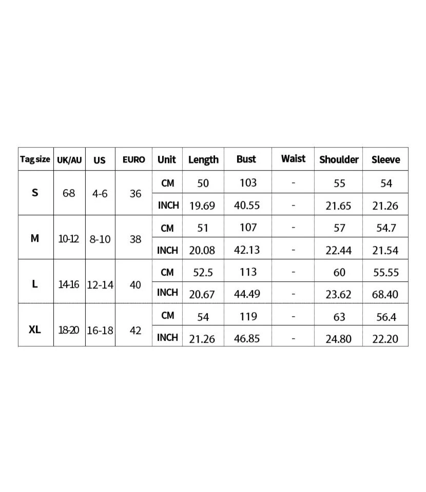 Casual V Neck Splice Long Sleeve Slim Wholesale Sweaters SSWN562276 2 Casual V Neck Splice Long Sleeve Slim Wholesale Sweaters SSWN562276 - Image 2