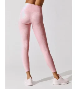 Women Plain Color Sports Crop Tops Yoga Pants Wholesale Two Piece Sets SON580303 14 Women Plain Color Sports Crop Tops Yoga Pants Wholesale Two Piece Sets SON580303 -Women Clothing Sales Store 3627ae9b 7324 456a 92e1 098b2c91c09e 247766fe7ec1a7b1265cdce397f84cb5