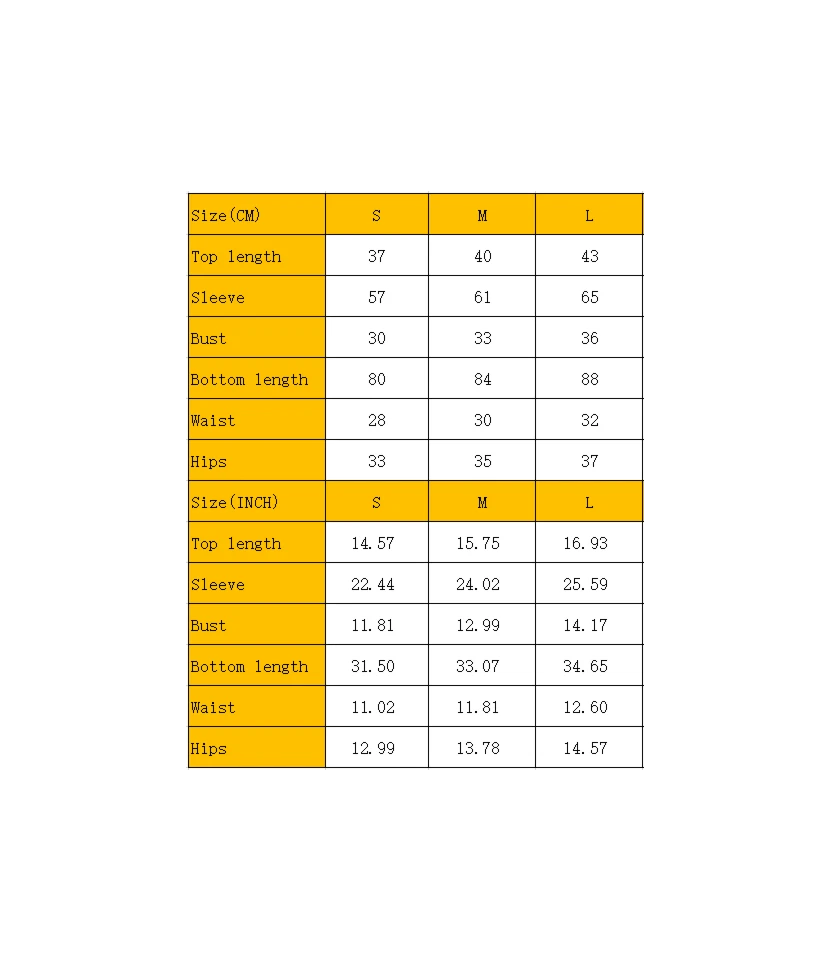 Fitness Seamless Knitted Pleated Tight Yoga Exercise Running Long Sleeve Leggings Suit Wholesale Women Clothing SOV463941 2 Fitness Seamless Knitted Pleated Tight Yoga Exercise Running Long Sleeve Leggings Suit Wholesale Women Clothing SOV463941 - Image 2