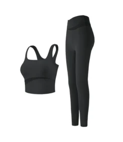 Colorblock Sport Tops & High Waist Hip Lifting Leggings Yoga Suits Wholesale Activewear Sets SON562748 -Women Clothing Sales Store 379fa5aa ceac 414a 80ea 73d1dd637523 27d1c201e12e94ce01efaafd17ca3e35