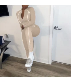 Activewear Set Women Solid Sports Running SO170193 -Women Clothing Sales Store 3862b043 65d4 4d4d a4e7 70ae97cc84fd 5CB11FC2BA8F06F6E63239A4CCC82259