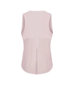 Fashion Yoga Tank Top Fitness Running Straps Quick-Drying Breathable Loose Sleeveless Solid Color Wholesale Womens Activewear STN560406 -Women Clothing Sales Store 394a663a e4d4 4018 a86d e488ed5e3373 0d38cd93586b3b35af4be8d8326ded50