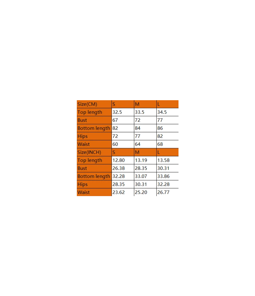 Womens 2pcs Seamless Athletic Yoga Suits Sport Bra & Leggings Activewear Wholesale Workout Clothes SON534195 2 Womens 2pcs Seamless Athletic Yoga Suits Sport Bra & Leggings Activewear Wholesale Workout Clothes SON534195 - Image 2