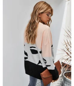 Button Down Casual Wholesale Women Cardigan SSW190759 -Women Clothing Sales Store 3bd69397 185a 4f28 904a 13fd7a08fed5 B62DD11FC73111A7F39A795110820FA5