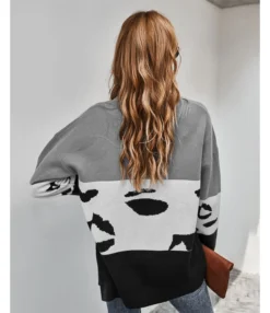 Button Down Casual Wholesale Women Cardigan SSW190759 -Women Clothing Sales Store 3d00c852 becc 46a3 8d56 89522eacabe8 409F0040F7E21F19AC7778E5AFE078C9