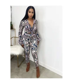 Bodycon Wholesale Two Piece Sets Women Outfits Sexy SO180703 -Women Clothing Sales Store 3d941398 6586 45a8 9d7a 0af00134e77c 5ACCDD1263A714450EAA533C94D617CE
