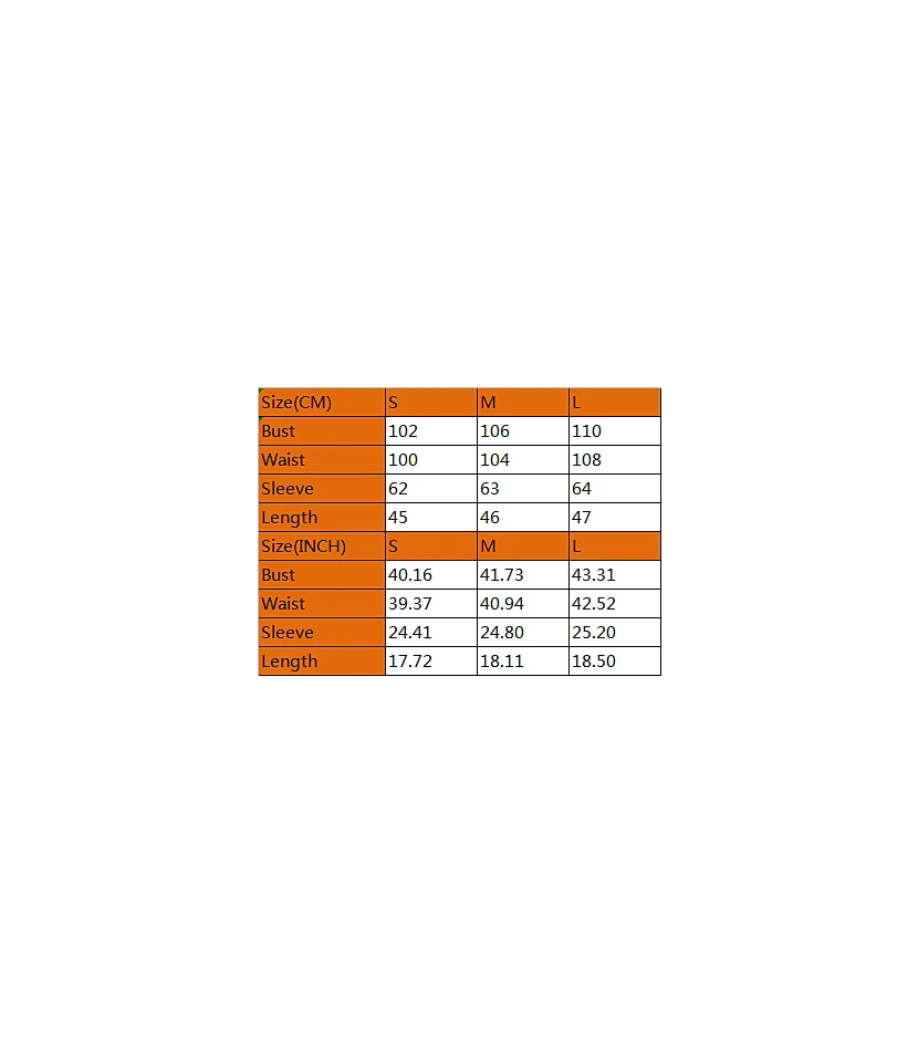 Wholesale Glossy Down Cotton Bread Coat For Women SOU200871 2 Wholesale Glossy Down Cotton Bread Coat For Women SOU200871 - Image 2