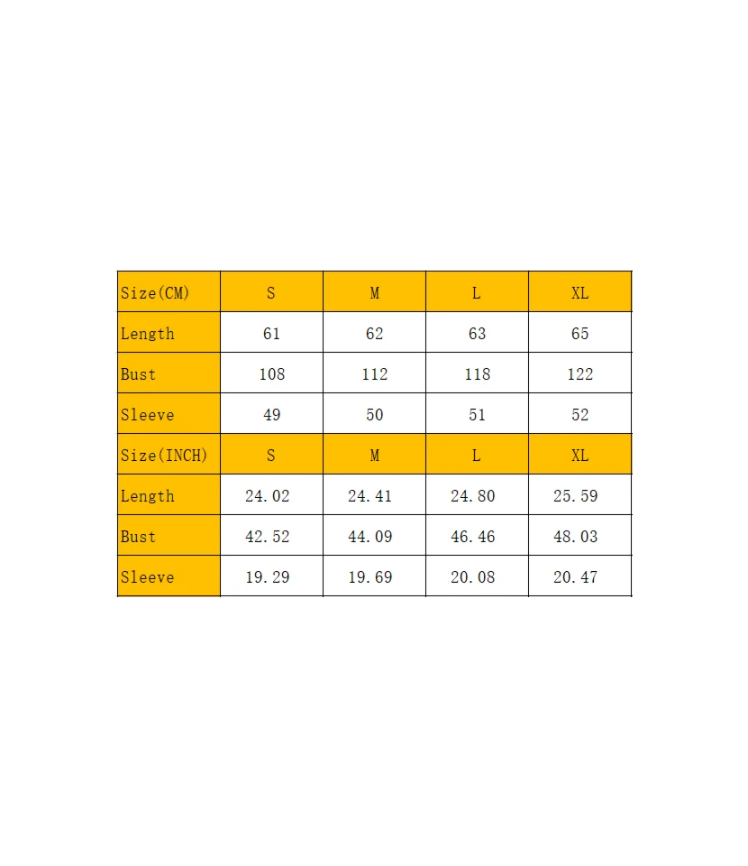 Fashion Patchwork Pullover Bat Sleeve Loose Crew Neck Wholesale Sweater SSWN560968 2 Fashion Patchwork Pullover Bat Sleeve Loose Crew Neck Wholesale Sweater SSWN560968 - Image 2