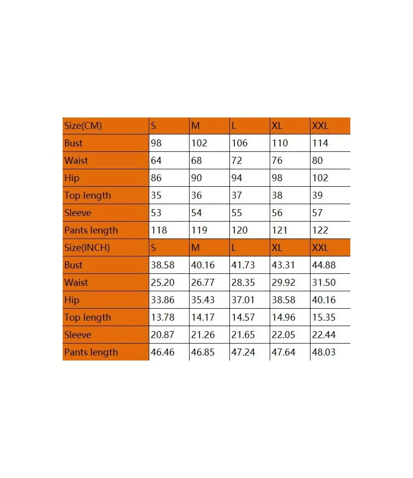 Women Clothing Two-Piece Sets Bodycon Wholesale Activewear Sets SO200077 2 Women Clothing Two-Piece Sets Bodycon Wholesale Activewear Sets SO200077 - Image 2