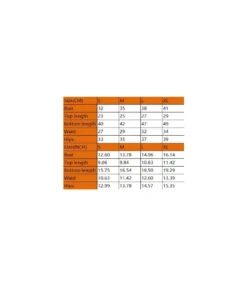 Women Clothing Sales Store -Women Clothing Sales Store 4a151c76 e719 4d78 a376 f55695b8642e 6a772d8c0fbe9f266bf823a3e5c174a1