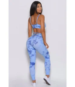 Stretch Yoga Wear Tie Dye Print Wholesale 2 Piece Sets SO202131 10 Stretch Yoga Wear Tie Dye Print Wholesale 2 Piece Sets SO202131 -Women Clothing Sales Store 4db0e8e5 6ed4 4d79 8bbc 9e5fc4ee70a4 DF150A6117E9B83BBB1A390A8ED4C500