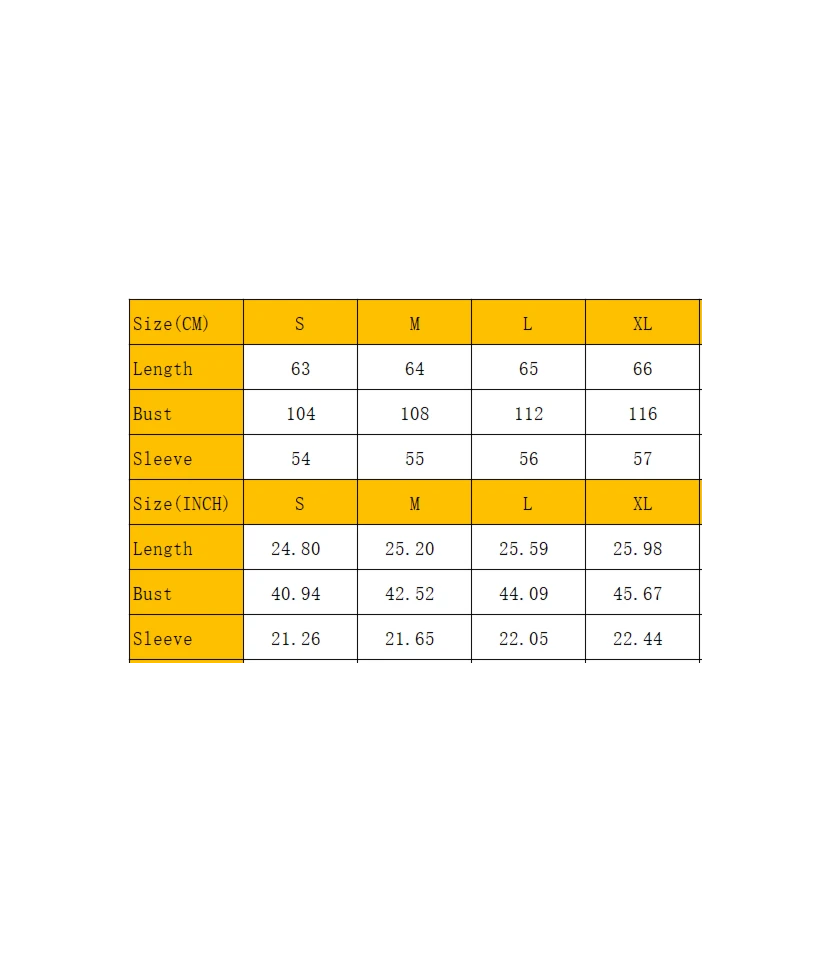 Fashion Print Pullover Long Sleeve Casual Crew Neck Wholesale Sweater SSWN560967 2 Fashion Print Pullover Long Sleeve Casual Crew Neck Wholesale Sweater SSWN560967 - Image 2