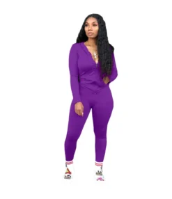 Two-Piece Sets Bodycon Outdoor Wholesale Activewear Sets SO180717 -Women Clothing Sales Store 51115fc2 51a0 45ad 87e7 a3314893e273 381CDA3AE34688C7792CBEC555CFA6F6