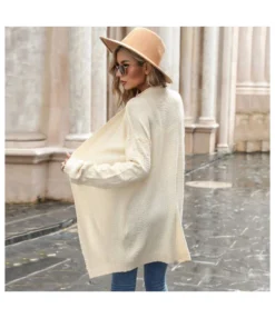 Women Fashion Sweater Long Sleeve Solid Color Cardigan Wholesale Clothing Vendors SOUN360716 11 Women Fashion Sweater Long Sleeve Solid Color Cardigan Wholesale Clothing Vendors SOUN360716 -Women Clothing Sales Store 52f7f0e4 065b 4d7e 96e8 daa714d72687 863c1e18d4a50bc076fb87876d9c145c