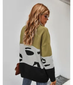 Button Down Casual Wholesale Women Cardigan SSW190759 -Women Clothing Sales Store 540979a4 2ec9 40b1 8b8d 3df8695813c7 4D103C8097912BEB31578EC506263A45