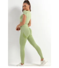 Running Fitness T Shirts & Leggings Workout Seamless Yoga Suits Wholesale Activewear Sets SON536702 -Women Clothing Sales Store 56e9a63a b191 47bb a747 dd19cc10f240 c8b8dcaac3033e7a548ab26690f13dc4