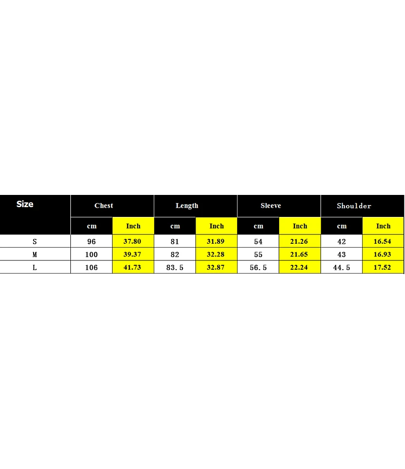 Buttoned Fashion Solid Long Sleeve Versatile Simple Sweater Long Cardigan Wholesale Women'S Top SSWV463550 2 Buttoned Fashion Solid Long Sleeve Versatile Simple Sweater Long Cardigan Wholesale Women'S Top SSWV463550 - Image 2