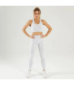 Camo Print Fitness Knit Bra & Leggings Seamless Yoga Suits Wholesale Activewear Sets SON536685 -Women Clothing Sales Store 5aacaec3 7b55 4b73 bb68 1f98d4ca8b14 7e9febc58dd812eec77cc40816672f9c