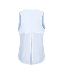 Fashion Yoga Tank Top Fitness Running Straps Quick-Drying Breathable Loose Sleeveless Solid Color Wholesale Womens Activewear STN560406 -Women Clothing Sales Store 5b88ee24 7dc6 45e3 8d66 06c4903255bd f8d5ef2dfd356b66aa246c7e4359d442