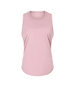 Fashion Yoga Tank Top Fitness Running Straps Quick-Drying Breathable Loose Sleeveless Solid Color Wholesale Womens Activewear STN560406 -Women Clothing Sales Store 5cbc0049 bf40 46bb add8 8554a36f999e 663bcd61769a0ec794b51e6c4dfa898b