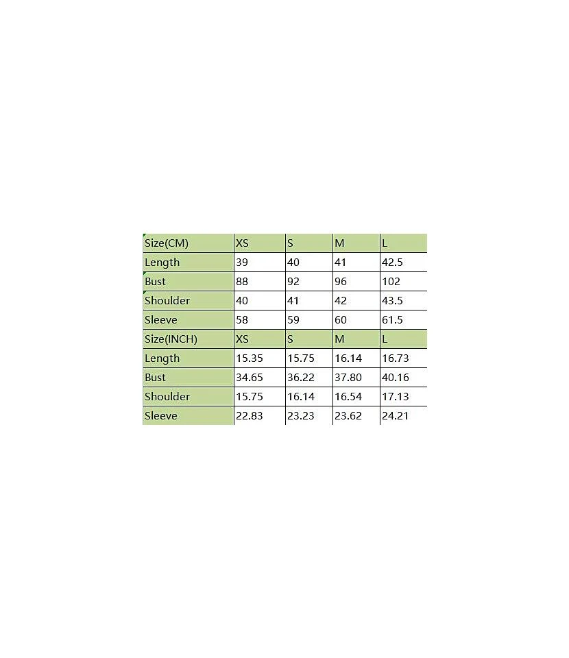 Women Clothing Vendors Fashion Fringed Lapel Collar Long Sleeves Denim SW180669 2 Women Clothing Vendors Fashion Fringed Lapel Collar Long Sleeves Denim SW180669 - Image 2