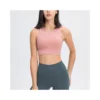 Womens Sport Bra Wholesale Workout Clothes STN533802