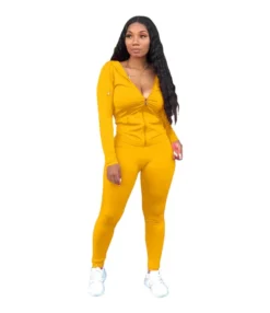 Two-Piece Sets Bodycon Outdoor Wholesale Activewear Sets SO180717 -Women Clothing Sales Store 62a638c1 ff12 4534 b557 e5ba7aad5509 338F2D6FDD3CED6BF3B0B0049E50E110
