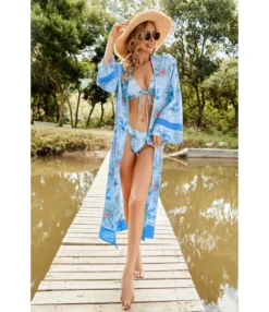Summer Printed Beach Sun Protection Cardigan Vacation Bikini Coverup Beachwear Wholesale Beach Outfits For Women SD168274 15 Summer Printed Beach Sun Protection Cardigan Vacation Bikini Coverup Beachwear Wholesale Beach Outfits For Women SD168274 -Women Clothing Sales Store 64a595be 5217 4e96 916b 7563bb929885 401342309f36baa714a957075ca6c286