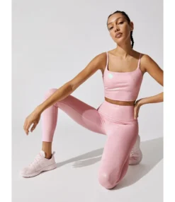 Women Plain Color Sports Crop Tops Yoga Pants Wholesale Two Piece Sets SON580303 10 Women Plain Color Sports Crop Tops Yoga Pants Wholesale Two Piece Sets SON580303 -Women Clothing Sales Store 653c94c6 f92e 4212 9673 b2317d0d8862 bc83516778fe949a9008fc1023ff49cd