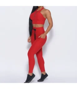 Yoga Suit Sexy Bra & Pants Fitness Womens 2 Piece Sets Activewear Wholesalers SON560599 -Women Clothing Sales Store 6585492c 25eb 4b4e a215 f64cebddb4e9 6f24d108833c03e8239f0707d473d7fd