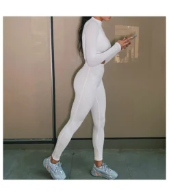 Tight-Fitting Quick-Drying Fitness Sports Two-Piece Yoga Suit Wholesale Activewear SO202071 9 Tight-Fitting Quick-Drying Fitness Sports Two-Piece Yoga Suit Wholesale Activewear SO202071 -Women Clothing Sales Store 67eab176 ba9d 4291 be62 1ac91b411954 EAFE9B8FEF1C39F774C4DC0AAA62CCEF