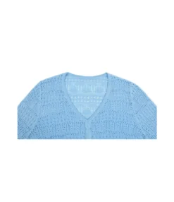 Sexy V-Neck Hollow Out Drawstring Knit Crop Tops Solid Color Flared Sleeve Loose Wholesale Sweater SSWN561053 21 Sexy V-Neck Hollow Out Drawstring Knit Crop Tops Solid Color Flared Sleeve Loose Wholesale Sweater SSWN561053 -Women Clothing Sales Store 6a303145 11eb 4bdc b3cf 6d9dd9671ee6 5f26a33e482d6939ff43afa0ed384123