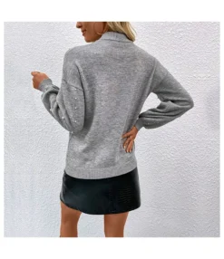 Long-Sleeve Solid Color Bead Pullover Loose Sweater Wholesale Womens Tops SSWN538205 -Women Clothing Sales Store 6d3b64c2 b5a2 485c af01 02760cd66dd8 b336c2f5657e6e3c275dd054ac1c0a9c