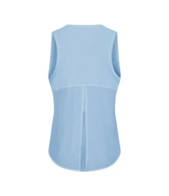 Fashion Yoga Tank Top Fitness Running Straps Quick-Drying Breathable Loose Sleeveless Solid Color Wholesale Womens Activewear STN560406 -Women Clothing Sales Store 6e5f395a d5ba 4aa7 9a8c a1f752bba9cd 7859b6f87a356e65b6e4969243529a6a