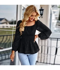 Square Collar Chiffon Printed Wholesale Blouses STN360612 -Women Clothing Sales Store 6f15dfb4 de4b 4553 aa0c cacb10dbf0c2 b6d9f25398d48b1c2927d75642753527