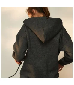 Long Sleeve Lace-Up Hoodies Sweatshirt Wholesale Women's Clothing SW070198 -Women Clothing Sales Store 6f2732da 6b98 4d7f b86f 7ae0768f72ae 78686C9FB19182A5835C4AD1E93E12BF