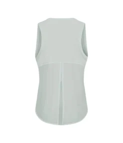 Fashion Yoga Tank Top Fitness Running Straps Quick-Drying Breathable Loose Sleeveless Solid Color Wholesale Womens Activewear STN560406 -Women Clothing Sales Store 6f50f85e d1b7 4003 ac4c 3de48def8c04 e50547ae0932984bddf412bbfb2b67e7