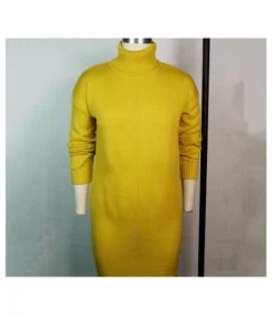 Fashion Turtleneck Pullover Knit Tops Solid Color Long Sleeve Loose Wholesale Sweaters SSW95008 -Women Clothing Sales Store 71881387 87c7 48f3 9b96 6b8973c6d30d 8f4a79bdf145d3964718d11dd7c62004