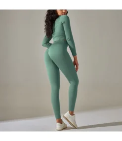 Women Clothing Sales Store -Women Clothing Sales Store 7407bc179f5040c6a432b0400107e6d9 3