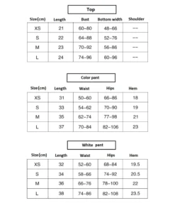 Women Clothing Sales Store -Women Clothing Sales Store 742b9a9b 7764 4b85 81a3 147e72accd14 5bf86366e975f74359fc880a4fd56e16