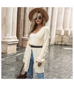 Women Fashion Sweater Long Sleeve Solid Color Cardigan Wholesale Clothing Vendors SOUN360716 10 Women Fashion Sweater Long Sleeve Solid Color Cardigan Wholesale Clothing Vendors SOUN360716 -Women Clothing Sales Store 772e825d 2f8c 4bff 9f82 6890b612e3cc 6dbf0eb230c0e613b46097599aad9eb3