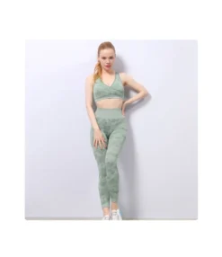Camo Print Long-Sleeve Tops & Bra & Leggings Fitness Yoga Suit Wholesale Activewear Sets SON536991 -Women Clothing Sales Store 799d0f87 dd95 4b7e 8df0 96974feb103a bd7f2f5c01ba146318b3f2701835aa00