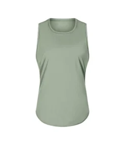 Fashion Yoga Tank Top Fitness Running Straps Quick-Drying Breathable Loose Sleeveless Solid Color Wholesale Womens Activewear STN560406 -Women Clothing Sales Store 7c3bbb0c 9b22 44a3 b363 90dc5262e5ac c42da8c91d8abcabc3f218b62a9eb971