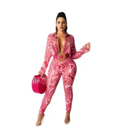 Bodycon Wholesale Two Piece Sets Women Outfits Sexy SO180703 -Women Clothing Sales Store 7f14c2ed 1bf4 4374 adeb 0a6bf431b8b7 CA4E04A9869B35A8B9B3E554DF57A0D2