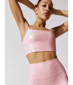 Women Plain Color Sports Crop Tops Yoga Pants Wholesale Two Piece Sets SON580303 11 Women Plain Color Sports Crop Tops Yoga Pants Wholesale Two Piece Sets SON580303 -Women Clothing Sales Store 80fa8271 5c57 4135 a5ad eb288b100f30 9b413c8390eb532922c480386e3f52eb